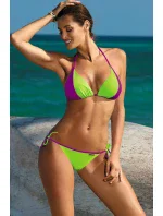 Dámske dvojdielne plavky Anis M-427 - Marko