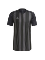 Pánske tričko Striped 21 JSY GN7625 - Adidas