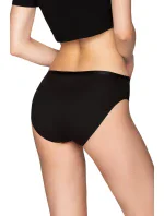 Dámske nohavičky BBL153