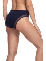 Dámske nohavičky BIKINI L-1454BI 2XL