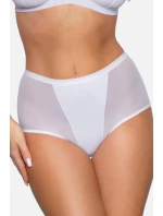 DÁMSKE NOHAVIČKY BBL177 DÁMSKE NOHAVIČKY BBL177