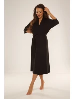 Župan model 187066 De Lafense