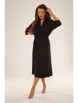 Župan model 187066 De Lafense