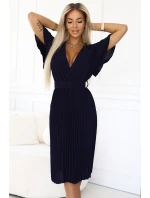 Denné šaty model 215896 Numoco Denné šaty model 215896 Numoco