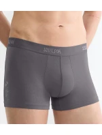 Pánsky kufor SLG Base C2P - UNKNOWN - sivý 6652 - SLOGGI Pánsky kufor SLG Base C2P - UNKNOWN - sivý 6652 - SLOGGI