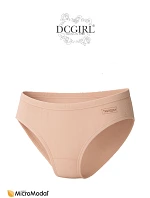 DC Dievčenské nohavičky 26980 A'12 S-XL
