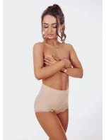 Zábavné nohavičky Christine Day M-3XL Zábavné nohavičky Christine Day M-3XL