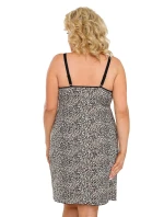Košeľa Donna Omari II w/r 3XL-6XL