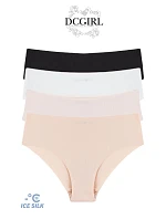 Nohavičky DC Girl 27238 A12 S–L Nohavičky DC Girl 27238 A12 S–L