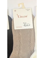 Ponožky WiK Xintao 3131, vzor 9930, kašmír, veľkosti 35–42 Ponožky WiK Xintao 3131, vzor 9930, kašmír, veľkosti 35–42