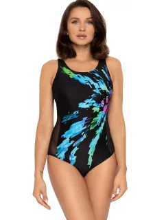 Plavky Self S 36 PW Trendy Šport Vybrané vzory