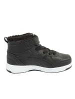 Puma Rebound Joy Jr 37547 901