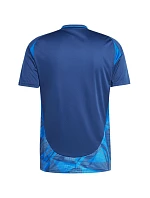 Pánsky dres adidas Tiro 24 Competition Match Jersey M IQ4758