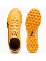 Puma KING Pro TT M 107255 04 Puma KING Pro TT M 107255 04