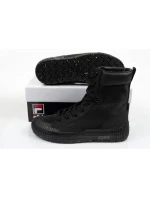 Fila Cityblock W FFW018583052 dámske topánky