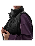 Vesta 4F F140 W 4FWAW24TVJAF140 Vesta 4F F140 W 4FWAW24TVJAF140