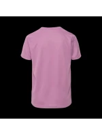 Detské tričko s krátkym rukávom DILLION JR