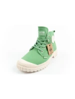 Palladium Pampa SP20 M 76838-305-M