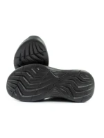 Detská športová obuv Skechers Selectors Lightweight Fashion pre chlapcov