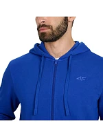 Mikina 4F M 4FWAW25TSWSM1982 36S muži