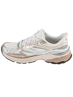 Skechers Slip-Ins: Stamina Sport 150710-WSLP biele 36