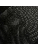 Alpinus Taktická základná vrstva black-grey M GT43219 Alpinus Taktická základná vrstva black-grey M GT43219