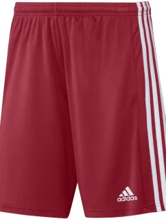 Pánske krátke nohavice Squadra 21 M GN5771 - Adidas