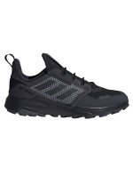 Topánky adidas Terrex Trailmaker Cold.RDY M FX9291
