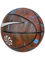Basketbal 100 7037 987 07 - Nike