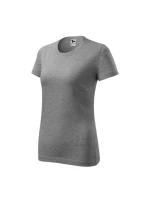 Adler Classic New W MLI-13312 Tričko