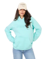 Blúzka RV BL A1034.21 mint