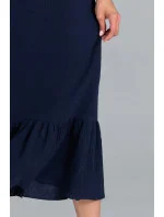 Dámske šaty M827 - Figl