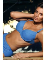 Dvojdielne plavky model 143375 Marko