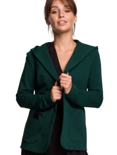 Sako model 147164 BeWear