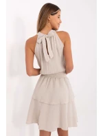 Denné šaty model 215413 Taliansko Moda