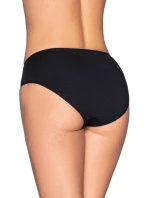 Súprava model 219502 Gorteks