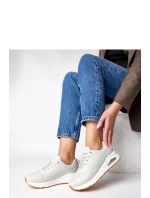 Športová obuv model 224171 Solea Športová obuv model 224171 Solea