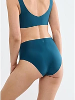 sloggi ZERO Feel 2.0 s vysokým pásom – Smoky Blue – SLOGGI Smoky Blue – SLOGGI sloggi ZERO Feel 2.0 s vysokým pásom – Smoky Blue – SLOGGI Smoky Blue – SLOGGI