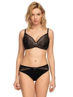 Spodný diel plaviek Mefemi Clarisa S-XL Spodný diel plaviek Mefemi Clarisa S-XL