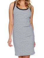 Dámska nočná košeľa 7240 - Doctornap