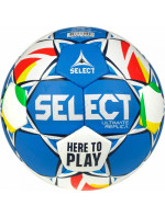 Vybrať Ultimate Ehf Euro replica handball 24T26-12829