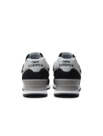 Dámske tenisky New Balance M WL574EVB