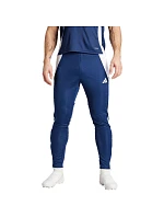 Nohavice adidas Tiro 24 Slim Training M IR9344