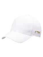 Fitanu Laona W baseballová čiapka