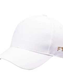 Fitanu Laona W baseballová čiapka