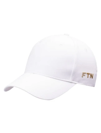 Fitanu Laona W baseballová čiapka