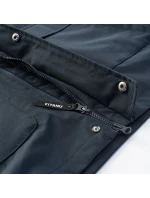 Bunda Fitanu Verlo M 92800616888