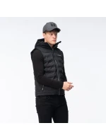 Fitanu Vors Primaloft M vesta 92800622613