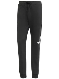 Nohavice adidas Essentials Big Logo French Terry M IN6163