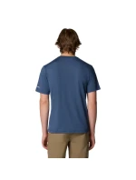 Tričko Columbia Kwick Hike Graphic M 2071763465 pánske Tričko Columbia Kwick Hike Graphic M 2071763465 pánske